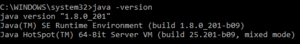Java201windows.png