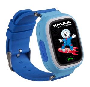 Umka Watch.webp