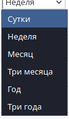 Миниатюра для версии от 08:53, 2 августа 2022