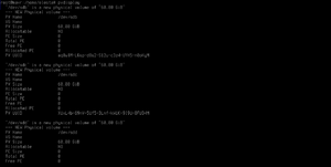 Asta-hdd-lvm-pvdisplay.png