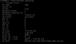 Astra-lvm-vgdisplay.png