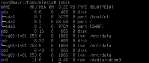 Astra-lvm-lsblk.png