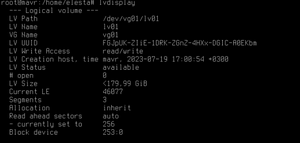 Astra-lvm-lvdisplay.png