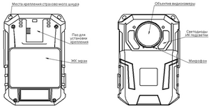 7412-01front+back.png